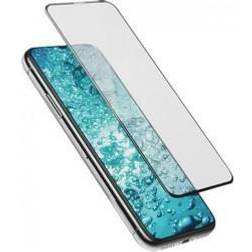 Wave Full Cover -panssarilasi, iPhone 13 [Levering: 6-14 dage]